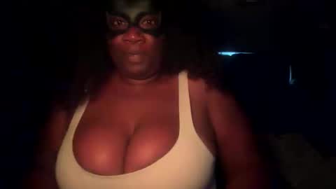 Snapshot of bianca_davis chatting on October 2025 05:20:02 AM Bianca D online show from October 2025 05:20:02 AM