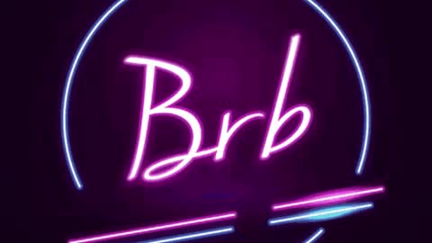 bianca ebony online show from December 2024 04:29:02 PM