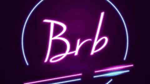 bianca ebony online show from December 2024 12:30:01 AM