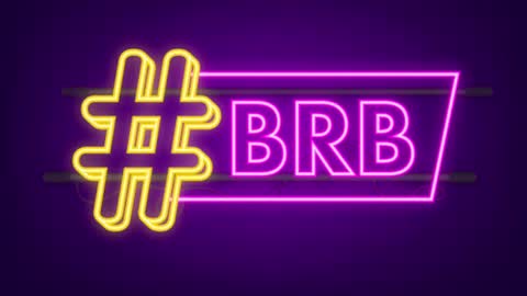 bianca ebony online show from February 2025 03:37:02 PM