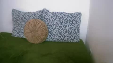 bianca ebony online show from October 2025 05:00:01 PM