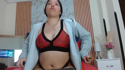 Bianca grace online show from January 2026 12:41:01 PM