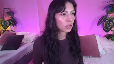 Bianca online show from December 2024 03:54:01 AM