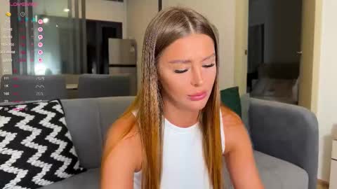 Bianca  online show from March 2026 03:16:01 PM