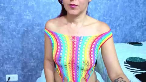 Snapshot of bianca_milfsexy chatting on June 2026 11:57:02 PM B I A N C A online show from June 2026 11:57:02 PM