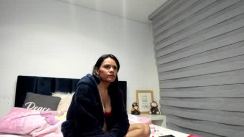 BIANCA  online show from July 2026 02:16:01 AM