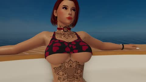 bianca_sexyy online show from November 2025 01:55:01 PM