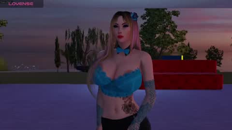 bianca_sexyy online show from April 2026 08:25:02 PM