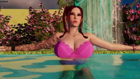 bianca_sexyy online show from April 2026 04:17:02 PM