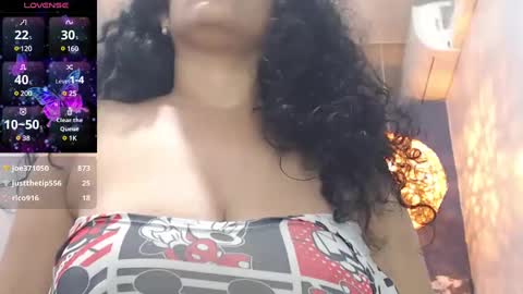 bianca_spear online show from February 2025 08:32:02 AM