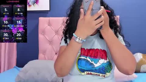 bianca_spear online show from March 2025 11:49:02 PM