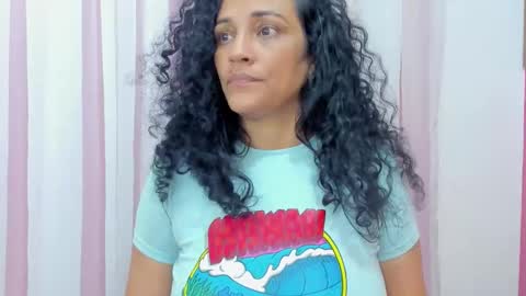 bianca_spear online show from December 2025 08:05:01 PM