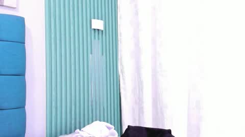 bianca_spear online show from March 2026 12:12:02 PM