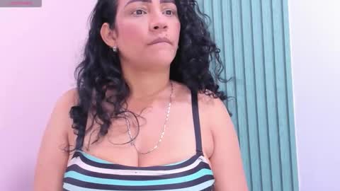 bianca_spear online show from March 2026 11:58:02 AM