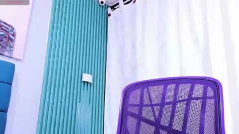 bianca_spear online show from March 2026 11:35:01 AM