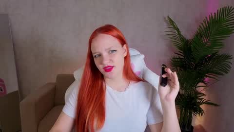 Candace online show from May 2026 04:30:02 AM