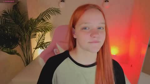 Candace online show from May 2026 09:16:01 AM