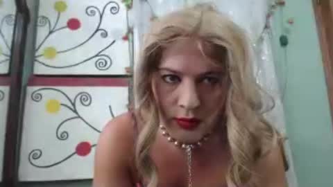 Snapshot of bianca_vega chatting on June 2026 01:19:02 PM Bianca Vega online show from June 2026 01:19:02 PM