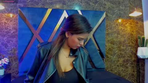 Snapshot of bianca_vega_ chatting on February 2026 11:20:01 AM bianca_vega_ online show from February 2026 11:20:01 AM