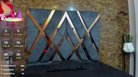 Snapshot of bianca_vega_ chatting on February 2026 05:23:01 AM bianca_vega_ online show from February 2026 05:23:01 AM