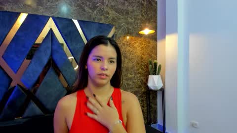 Snapshot of bianca_vega_ chatting on February 2026 11:17:01 AM bianca_vega_ online show from February 2026 11:17:01 AM