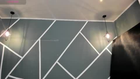 Snapshot of bianca_vega_ chatting on February 2026 11:11:01 AM bianca_vega_ online show from February 2026 11:11:01 AM