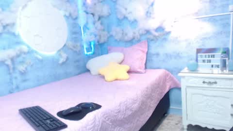 bianca_velvet online show from April 2026 07:03:01 PM