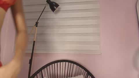 biancaa__18 online show from November 2025 08:08:01 PM