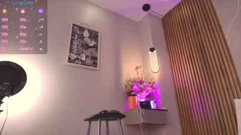 biancaa__18 online show from March 2026 07:31:01 PM