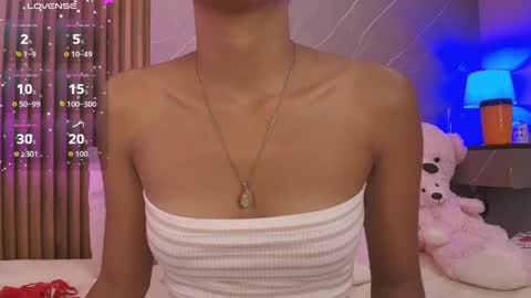 biancaa__18 online show from June 2026 07:31:01 PM