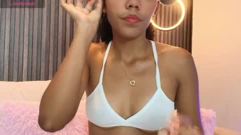 biancaa__18 online show from June 2026 07:26:01 PM