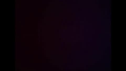 bianca online show from April 2026 03:22:01 AM