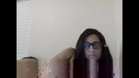 biancadoesitright online show from April 2026 02:01:01 AM