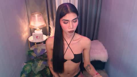 biancahugedick online show from April 2026 03:17:02 PM