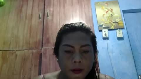 biancakingxxxx online show from September 2025 03:00:01 AM