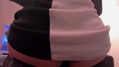 Bianca Mirage online show from February 2026 02:17:02 PM