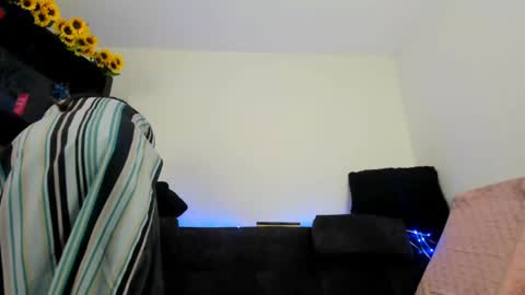Snapshot of biancamirage1 chatting on May 2026 12:44:02 PM Bianca Mirage online show from May 2026 12:44:02 PM