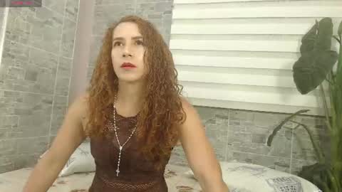Snapshot of biancamontiel chatting on July 2026 08:19:02 PM Bianca Montiel online show from July 2026 08:19:02 PM