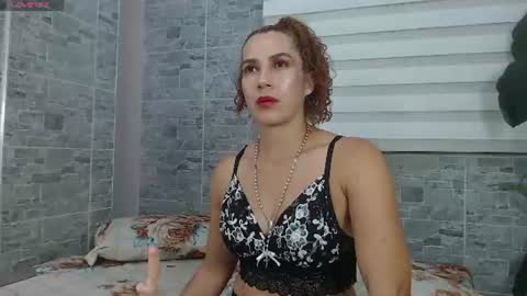 Snapshot of biancamontiel chatting on August 2026 09:28:02 PM Bianca Montiel online show from August 2026 09:28:02 PM