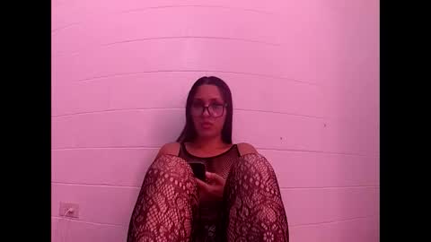 biancarosexxx online show from September 2025 11:09:01 AM