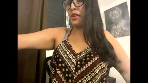 biancarosexxx online show from September 2025 05:19:02 AM