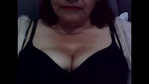 biancasteel online show from November 2025 12:44:01 AM