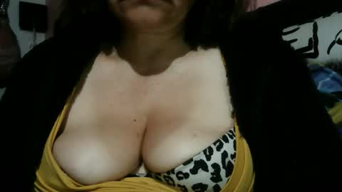 biancasteel online show from April 2026 04:39:01 AM