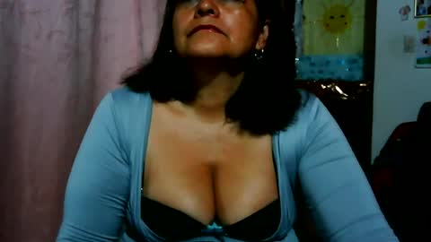 biancasteel online show from July 2026 11:30:02 PM