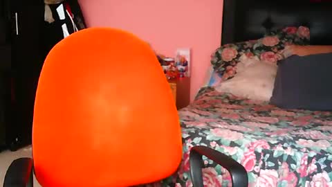 biancasteel online show from July 2026 04:53:02 PM