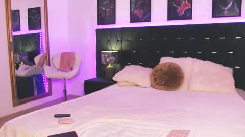 biancavitale online show from April 2026 06:38:02 AM