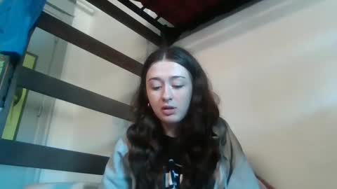 Snapshot of biancaxxx5 chatting on September 2025 09:25:02 PM biancaxxx5 online show from September 2025 09:25:02 PM