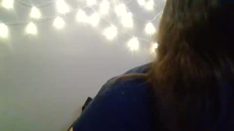 Snapshot of biancaxxx5 chatting on September 2025 07:24:02 PM biancaxxx5 online show from September 2025 07:24:02 PM