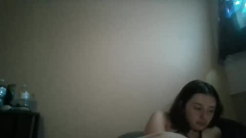 Snapshot of biancaxxx5 chatting on September 2025 02:20:01 PM biancaxxx5 online show from September 2025 02:20:01 PM