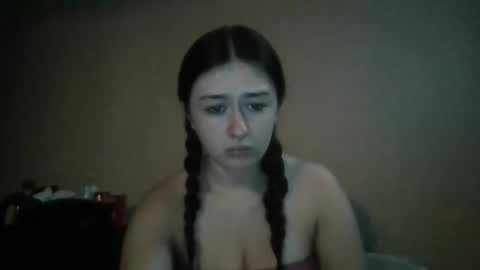 Snapshot of biancaxxx5 chatting on October 2025 02:58:02 PM biancaxxx5 online show from October 2025 02:58:02 PM